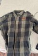 Light harley Davidson jaket