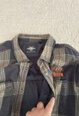 Light harley Davidson jaket
