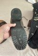Original Texas boots