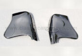 Mercedes 190SL Roadster stone guards (1955-1963)