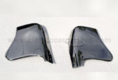 Mercedes 190SL Roadster stone guards (1955-1963)