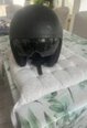 Premier Helmet Size XL