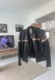 Harley Womans jacket M