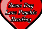 Trusted healer and psychic reader in Mauritius