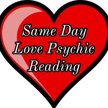 Trusted healer and psychic reader in Mauritius