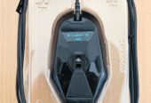 Logitech G302 Gaming Mouse