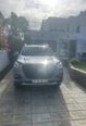 Changan Hunter 4×4
