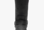 Harley Davidson Bowden motorcycle boots