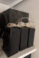 Panasonic Home Cinema full set