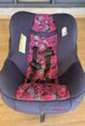 Cosco Scenera Next car seat