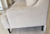 Canapé / sofa