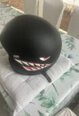 Premier Helmet Size XL