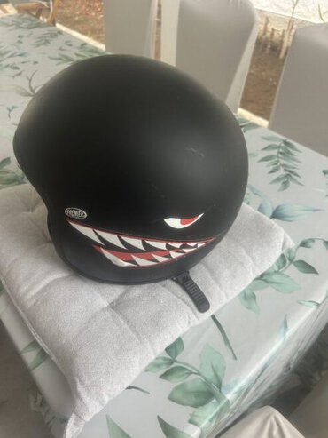 Premier Helmet Size XL