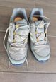 Adidas Terrex Hyperhiker