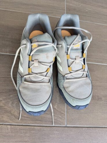 Adidas Terrex Hyperhiker