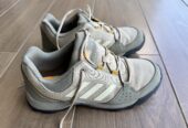Adidas Terrex Hyperhiker