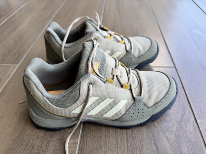Adidas Terrex Hyperhiker