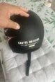 Premier Helmet Size XL