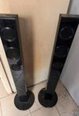 Panasonic Home Cinema full set