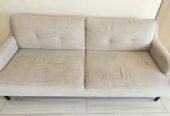 Canapé / sofa