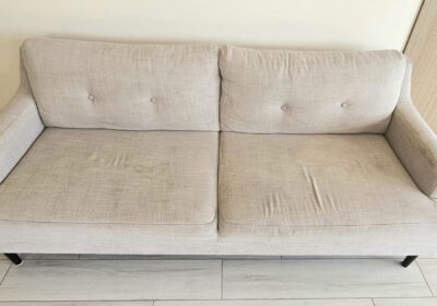 Sofa for Sale