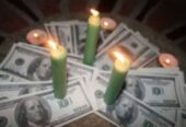 Trusted healer and psychic reader in Mauritius