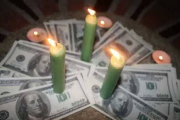 Trusted healer and psychic reader in Mauritius
