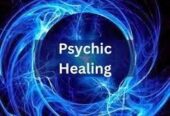Trusted healer and psychic reader in Mauritius
