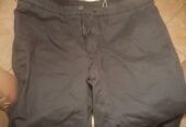 Short Celio