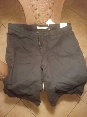 Short Celio