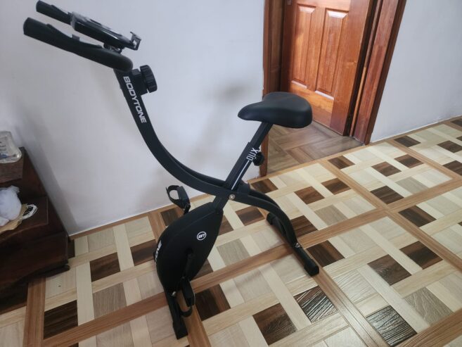 1 Fitness Bicycle for Urgent sales