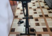 1 Fitness Bicycle for Urgent sales