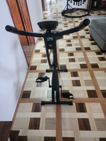 1 Fitness Bicycle for Urgent sales