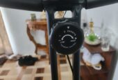 1 Fitness Bicycle for Urgent sales