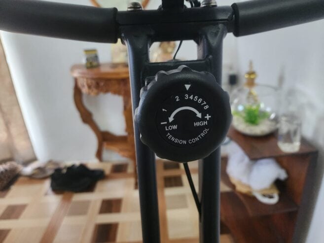 1 Fitness Bicycle for Urgent sales