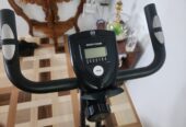 1 Fitness Bicycle for Urgent sales