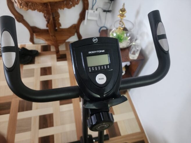 1 Fitness Bicycle for Urgent sales